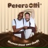 Peter & Otti