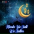 Emil Mohammed, AL Nishad, Raazi Mustafa