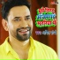 Amit Pandey