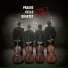 Prague Cello Quartet