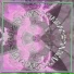 Grapes20