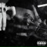 1TopRankDemon4 feat. Tbg Niy