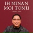 GEORGE LIAN