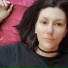 ЭСКИЗЫ