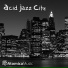 Atomica Music
