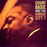 Count Basie and the Kansas City 7 (1962)