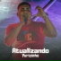 Yurizinho