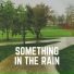 Rain Storm Sample Library