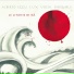 Albero Ezzu Lux Vocal Ensemble