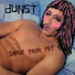 Dunst, Johnny Warehouse