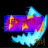 DJ FLG, Mc Gw