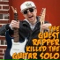 The Key of Awesome