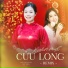 Mỹ Chi Trần, Mỹ Tiên