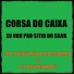 DJ BRUNINHO 17, mc neguinho do morro