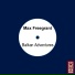 Max Freegrant