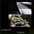 Jazz Relax Duo