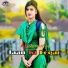 Mjk Ronpuriya