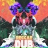 Fabián Luna, IDub Lion