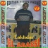 Lakhdar El Abbassi