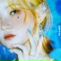 aiiyh