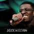 Erick William