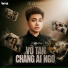 Lê Gia Bảo