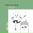 keko.the.dog