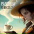 Pasithea