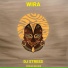 DJ Stress