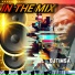 DJ TIMSA