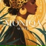 Moniqa