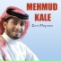 Mehmud Kale