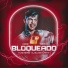 Dj Allan Duarte