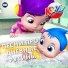 KiiYii на Русском