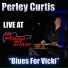 Perley Curtis