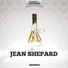 Jean Shepard