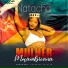 Natacha