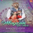 Rakesh Jaswal feat. Riya Saugaat