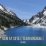 Colmix