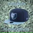 Freedanbeatz