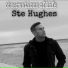 Ste Hughes