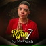 MC Ryan do 7, DJ DILUXO, SPB EXPLODE