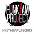 Funk Jam Project