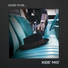 Keb' Mo'