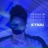 KYNAI