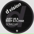 JUST US, Eddy, DJ Rae