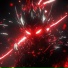 HAYASA G, BLXSTR