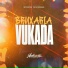 DJ G4 ORIGINAL, Authentic Records feat. MC Vuk Vuk