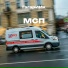ГагарИИк