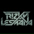 Rizky Lesmana